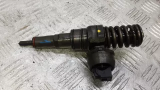038130073BA Форсунка дизельная Volkswagen Passat B5 Арт 1DE02AL01, вид 2