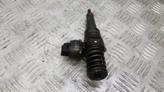 038130073BA Форсунка дизельная Volkswagen Passat B5 Арт 1DE02AL01, вид 3