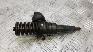 038130073BA Форсунка дизельная Volkswagen Passat B5 Арт 1DE02AL01, вид 4