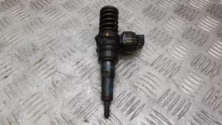 038130073BA Форсунка дизельная Volkswagen Passat B5 Арт 1DE02AL03, вид 1