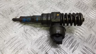 038130073BA Форсунка дизельная Volkswagen Passat B5 Арт 1DE02AL03, вид 2