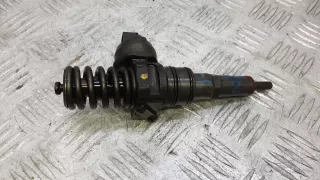 038130073BA Форсунка дизельная Volkswagen Passat B5 Арт 1DE02AL03, вид 4