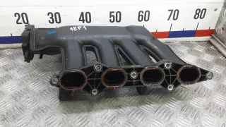  Впускной коллектор бензиновый Mercedes C W203 Арт 1EP01C601, вид 1