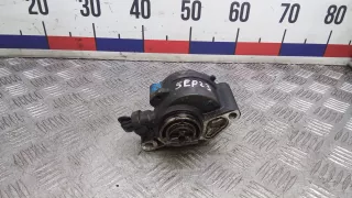 D1563A Насос вакуумный Citroen C4 Picasso 1 Арт 5EP23KX01, вид 1