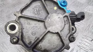 D1563A Насос вакуумный Citroen C4 Picasso 1 Арт 5EP23KX01, вид 6
