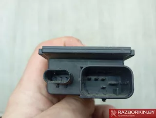 0281003115 Реле накала свечей BMW 2 F22/F23 Арт 37335_5, вид 2
