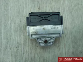 0281003115 Реле накала свечей BMW 2 F22/F23 Арт 37335_5, вид 3