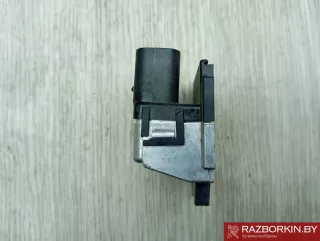 0281003115 Реле накала свечей BMW 2 F22/F23 Арт 37335_5, вид 5