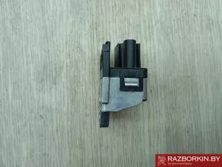 0281003115 Реле накала свечей BMW Z4 E89 Арт 37335_13, вид 4