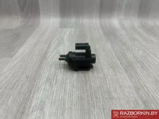 11748570591,8570591,70478502 Клапан электромагнитный BMW 3 F30/F31/GT F34 Арт 37332_7, вид 3