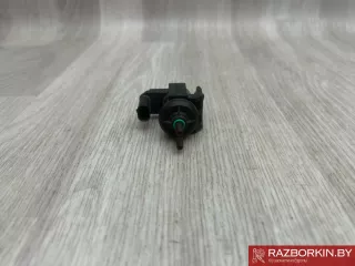 11748570591,8570591,70478502 Клапан электромагнитный BMW X7 g07 Арт 37332_19, вид 1