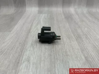 11748570591,8570591,70478502 Клапан электромагнитный BMW X7 g07 Арт 37332_19, вид 2
