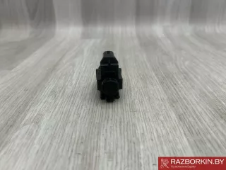 11748570591,8570591,70478502 Клапан электромагнитный BMW X7 g07 Арт 37332_19, вид 4