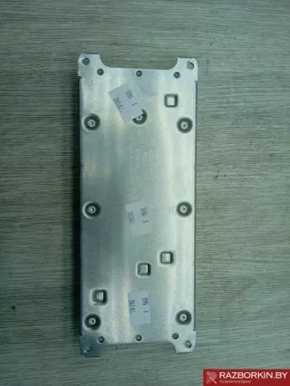 8410917134801 Блок Bluetooth BMW X5 E70 Арт 37329, вид 3