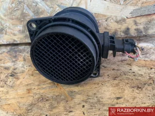 9220930006,2816427800 Расходомер воздуха Hyundai Tucson 1 Арт 37318_2, вид 2