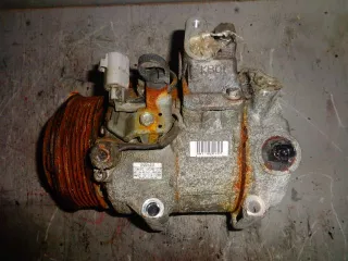 2473005280 Компрессор кондиционера Lexus ES 5 3.5л Арт 00286938, вид 1