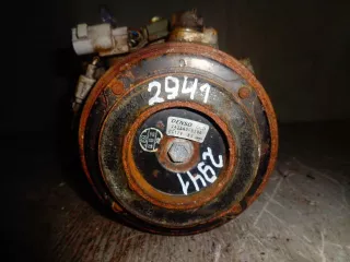 2473005280 Компрессор кондиционера Lexus ES 5 3.5л Арт 00286938, вид 4