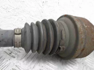 7L8501201 Полуось задняя правая Audi Q7 4L Арт 00068201, вид 5