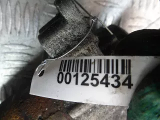 06H911021A Стартер Audi Q5 1 Арт 00125434, вид 2