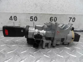 NE6166938 Замок зажигания Mazda CX-7 Арт 00214201, вид 1