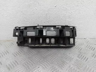 2128802003 Кронштейн заднего бампера Mercedes E C207 Арт 00150037, вид 1