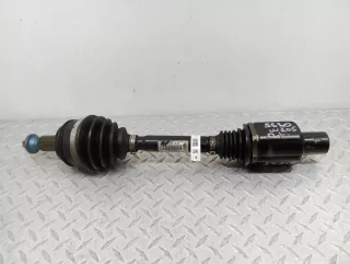 A2053308306,2053308306 Полуось передняя левая Mercedes C W205 Арт 00164873, вид 1