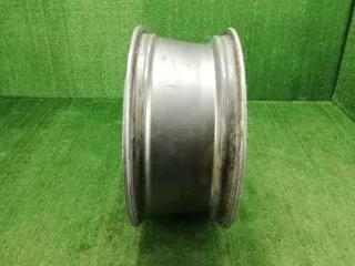 361168560676856067 Диск литой R18 5x112 DIA66.6 ET51 к BMW X2 F39 Арт 00266957, вид 4