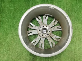 361168560676856067 Диск литой R18 5x112 DIA66.6 ET51 к BMW X2 F39 Арт 00266957, вид 5