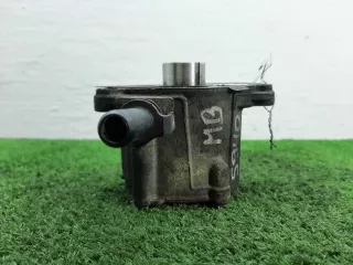 A6512300165,6512300165 Насос вакуумный Mercedes C W204 Арт 00292257, вид 3