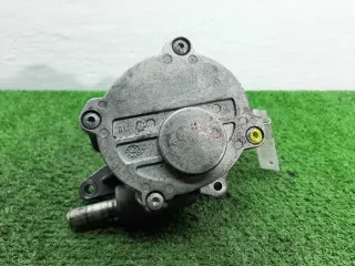 A6422300165,6422300165 Насос вакуумный Mercedes GL X164 Арт 00292733, вид 2