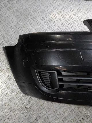 8P3807437 Бампер передний Audi A3 8P Арт 52340, вид 5