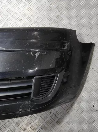 8P3807437 Бампер передний Audi A3 8P Арт 52340, вид 6
