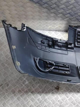 8P3807437 Бампер передний Audi A3 8P Арт 52340, вид 7