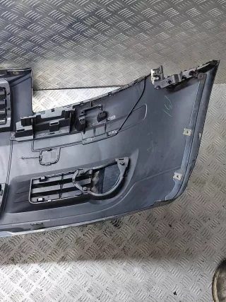 8P3807437 Бампер передний Audi A3 8P Арт 52340, вид 8