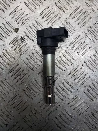 036905715F Катушка зажигания Volkswagen Polo 4 Арт 52310, вид 1