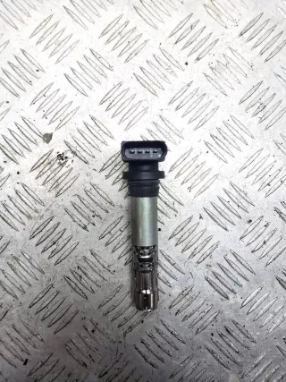 036905715F Катушка зажигания Volkswagen Polo 4 Арт 52310, вид 2