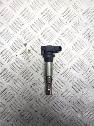 036905715F Катушка зажигания Volkswagen Polo 4 Арт 52310, вид 5