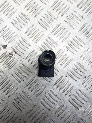 036905715F Катушка зажигания Volkswagen Polo 4 Арт 52310, вид 6