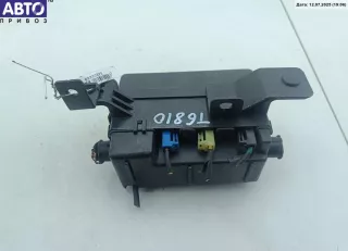  Блок предохранителей Kia Carnival 1 Арт 54802669
