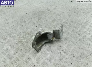  Петля двери задней правой Opel Movano 1 restailing Арт 54826466, вид 2