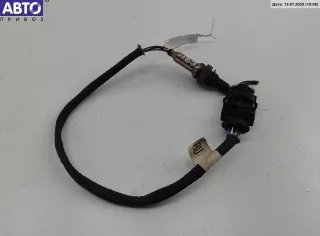 024435097 Датчик кислородный (лямбда-зонд) Opel Astra G Арт 54802817