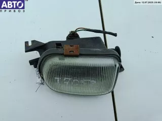 15099900 Фара противотуманная левая Mercedes C W203 Арт 54826913