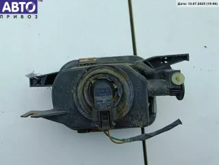 15099900 Фара противотуманная левая Mercedes C W203 Арт 54826913, вид 2