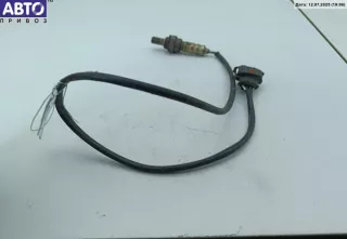 09202575 Датчик кислородный (лямбда-зонд) Opel Zafira A Арт 54227156, вид 1