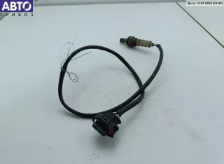 09202575 Датчик кислородный (лямбда-зонд) Opel Zafira A Арт 54227156, вид 3