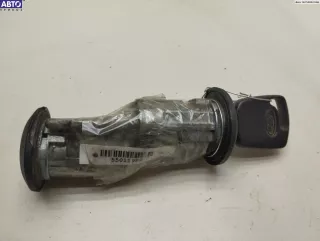  Личинка замка Ford Tourneo Арт 55011989, вид 2