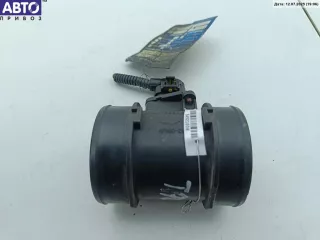 AFH6029 Расходомер (измеритель потока воздуха) Opel Zafira B Арт 54921008, вид 2