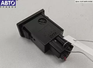 84150-05031 Кнопки управления прочие (включатель) Toyota Avensis 2 Арт 55012095, вид 2