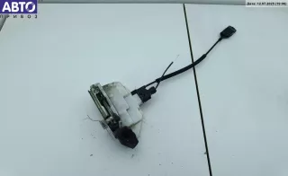 3103111800 Замок двери передней левой Renault Laguna 2 Арт 54496591, вид 2