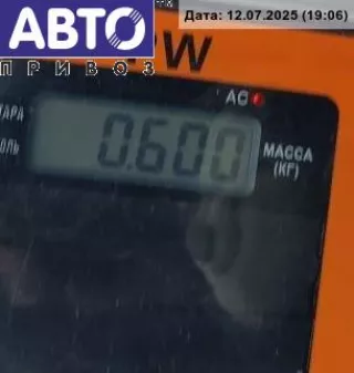 3103111800 Замок двери передней левой Renault Laguna 2 Арт 54496591, вид 3